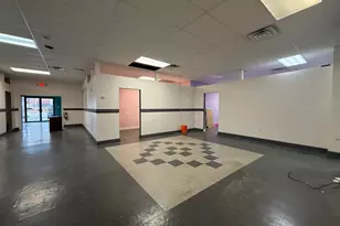 703 Black Horse Pike, Gloucester Township, NJ 08029 - Photo 1