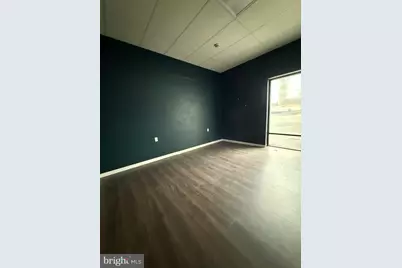 703 Black Horse Pike, Gloucester Township, NJ 08029 - Photo 4