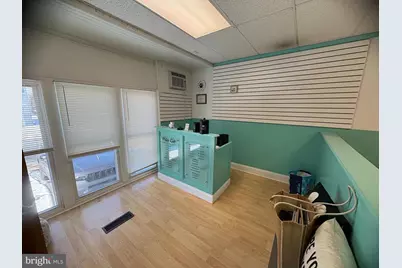 3002 N Centre Street #1ST FLOOR OFFICE, Merchantville, NJ 08109 - Photo 2