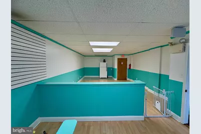 3002 N Centre Street #1ST FLOOR OFFICE, Merchantville, NJ 08109 - Photo 8