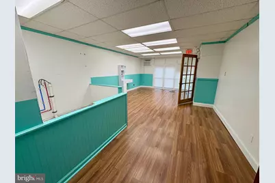 3002 N Centre Street #1ST FLOOR OFFICE, Merchantville, NJ 08109 - Photo 6