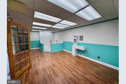 3002 N Centre Street #1ST FLOOR OFFICE, Merchantville, NJ 08109 - Photo 1