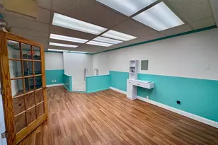 3002 N Centre St, Merchantville, NJ 08109 - Photo 1