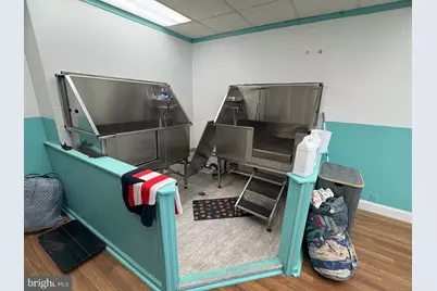 3002 N Centre Street #1ST FLOOR OFFICE, Merchantville, NJ 08109 - Photo 6