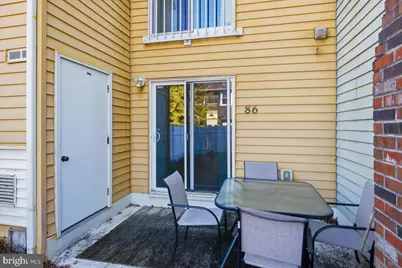 86 La Cascata Tnhs, Clementon, NJ 08021 - Photo 6