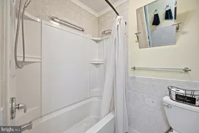 86 La Cascata Tnhs, Clementon, NJ 08021 - Photo 24