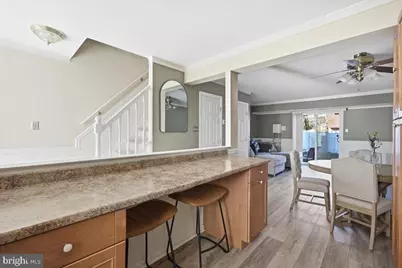 86 La Cascata Tnhs, Clementon, NJ 08021 - Photo 14