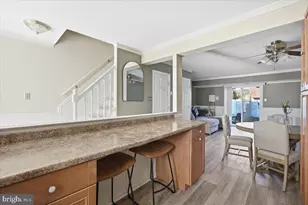 86 La Cascata Tnhs, Clementon, NJ 08021 - Photo 14