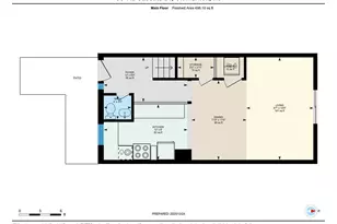 86 La Cascata Tnhs, Clementon, NJ 08021 - Photo 26