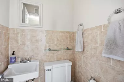 86 La Cascata Tnhs, Clementon, NJ 08021 - Photo 16