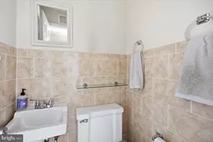 86 La Cascata Tnhs, Clementon, NJ 08021 - Photo 16