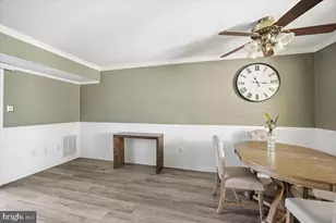 86 La Cascata Tnhs, Clementon, NJ 08021 - Photo 10