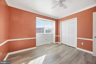 86 La Cascata Tnhs, Clementon, NJ 08021 - Photo 22