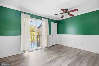 86 La Cascata Tnhs, Clementon, NJ 08021 - Photo 18