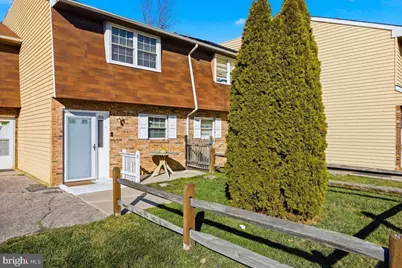 86 La Cascata Tnhs, Clementon, NJ 08021 - Photo 2