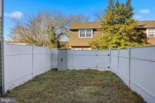 86 La Cascata Tnhs, Clementon, NJ 08021 - Photo 4