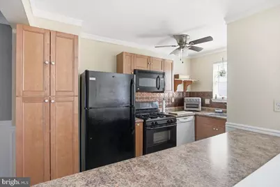 86 La Cascata Tnhs, Clementon, NJ 08021 - Photo 12