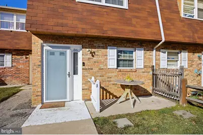 86 La Cascata Tnhs, Clementon, NJ 08021 - Photo 1