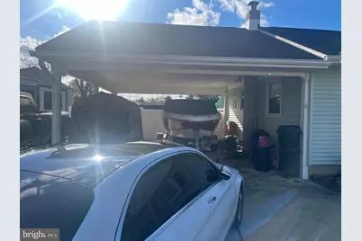 510 Johnson Place, Magnolia, NJ 08049 - Photo 38