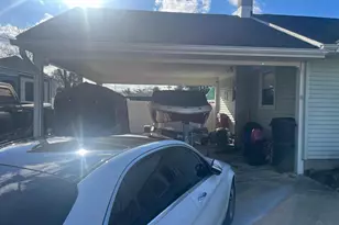 510 Johnson Pl, Magnolia, NJ 08049 - Photo 38