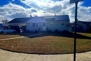 510 Johnson Pl, Magnolia, NJ 08049 - Photo 2