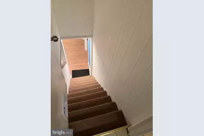 510 Johnson Place, Magnolia, NJ 08049 - Photo 32