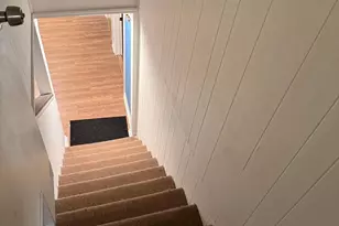 510 Johnson Pl, Magnolia, NJ 08049 - Photo 32