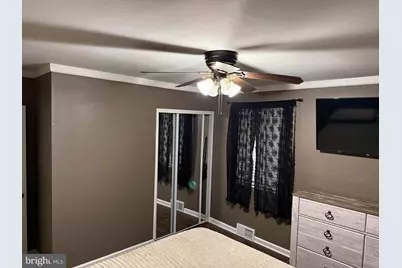 510 Johnson Place, Magnolia, NJ 08049 - Photo 26