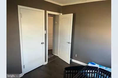 510 Johnson Place, Magnolia, NJ 08049 - Photo 30