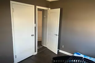 510 Johnson Pl, Magnolia, NJ 08049 - Photo 30