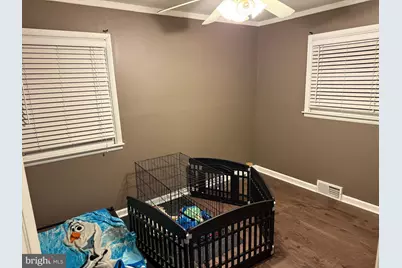 510 Johnson Place, Magnolia, NJ 08049 - Photo 22