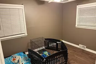 510 Johnson Pl, Magnolia, NJ 08049 - Photo 22