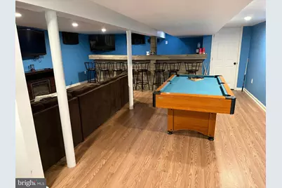 510 Johnson Place, Magnolia, NJ 08049 - Photo 36