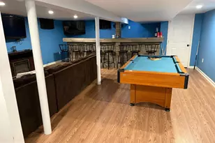 510 Johnson Pl, Magnolia, NJ 08049 - Photo 36