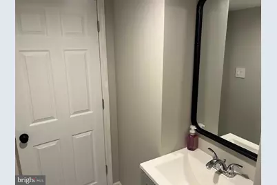 510 Johnson Place, Magnolia, NJ 08049 - Photo 34
