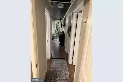 510 Johnson Place, Magnolia, NJ 08049 - Photo 10