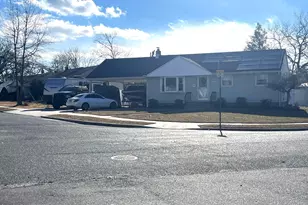 510 Johnson Pl, Magnolia, NJ 08049 - Photo 1