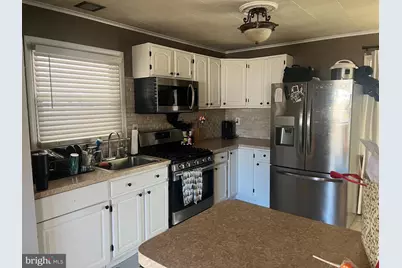 510 Johnson Place, Magnolia, NJ 08049 - Photo 20
