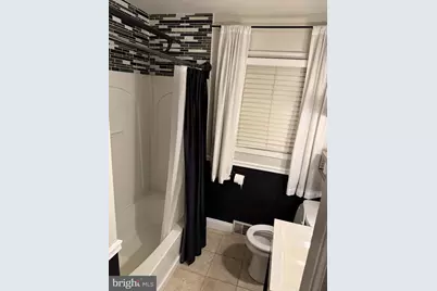 510 Johnson Place, Magnolia, NJ 08049 - Photo 14