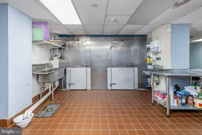 4 N White Horse Pike N, Lindenwold, NJ 08021 - Photo 18