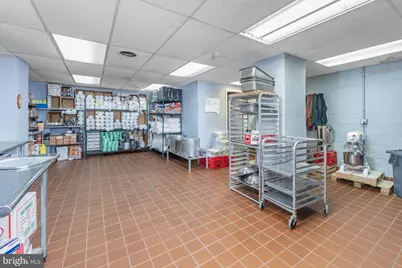 4 N White Horse Pike N, Lindenwold, NJ 08021 - Photo 16