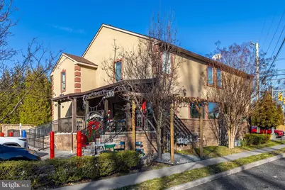 4 N White Horse Pike N, Lindenwold, NJ 08021 - Photo 1