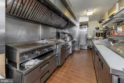 4 N White Horse Pike N, Lindenwold, NJ 08021 - Photo 12