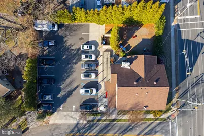 4 N White Horse Pike N, Lindenwold, NJ 08021 - Photo 28