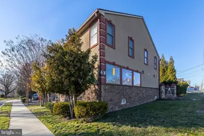 4 N White Horse Pike N, Lindenwold, NJ 08021 - Photo 4