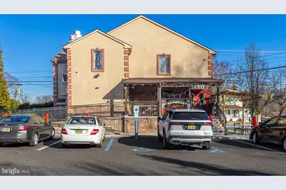 4 N White Horse Pike N, Lindenwold, NJ 08021 - Photo 2