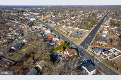 4 N White Horse Pike N, Lindenwold, NJ 08021 - Photo 26