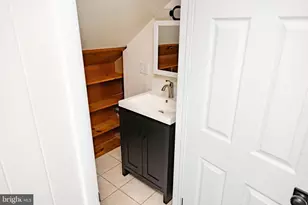 130 7th Ave, Mount Ephraim, NJ 08059 - Photo 30