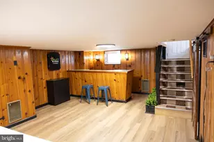 130 7th Ave, Mount Ephraim, NJ 08059 - Photo 34