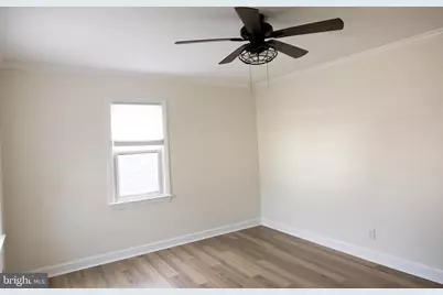 130 7th Avenue, Mount Ephraim, NJ 08059 - Photo 6